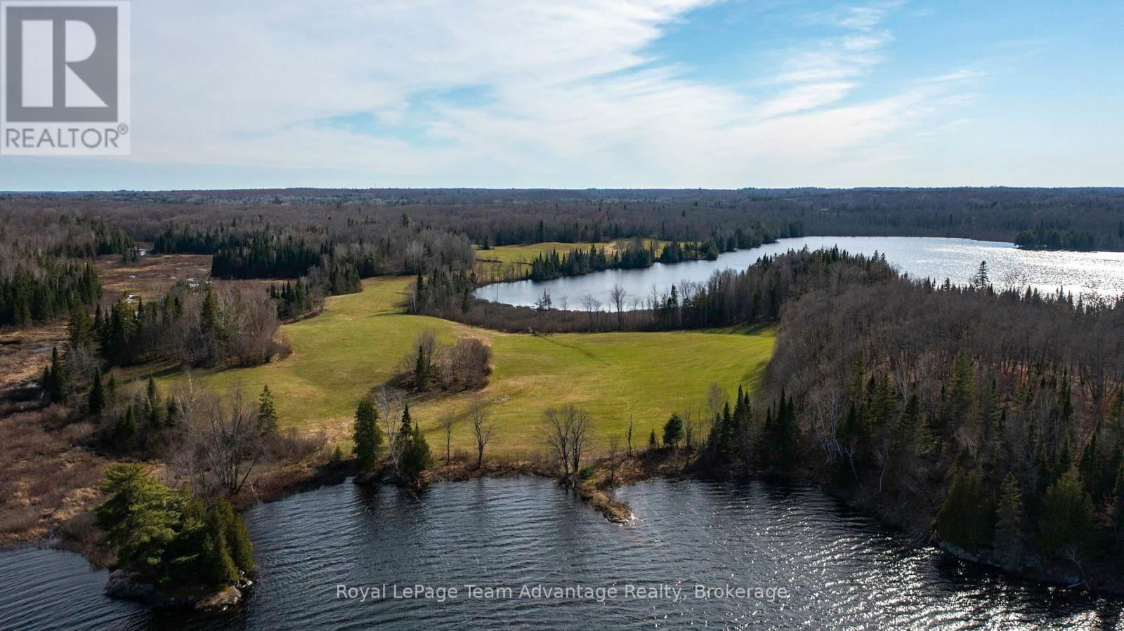 Lot 5 GREENWOOD WAY Image 14