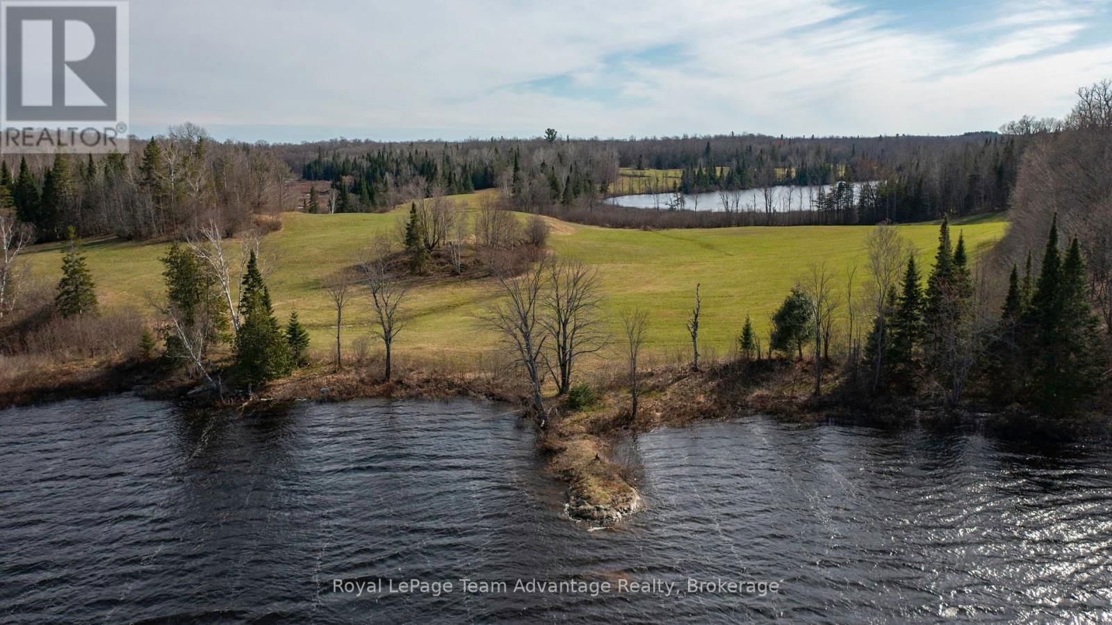 Lot 5 GREENWOOD WAY Image 15