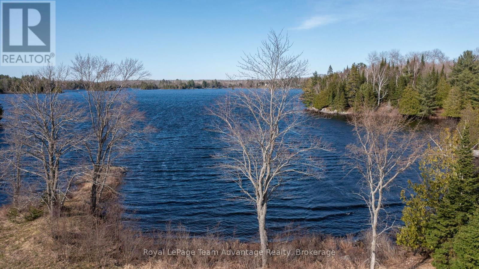 Lot 5 GREENWOOD WAY Image 16