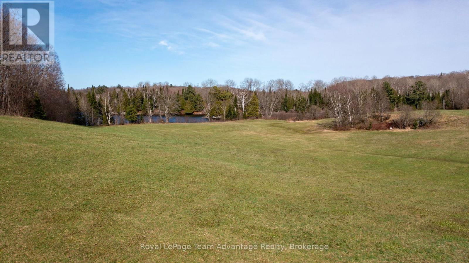 Lot 5 GREENWOOD WAY Image 17