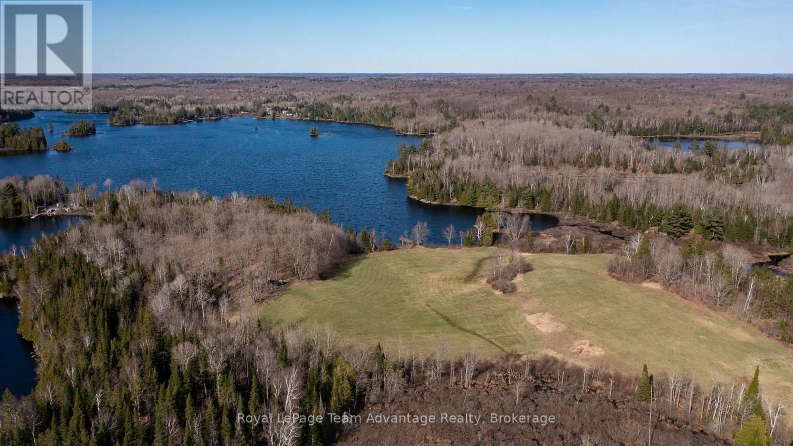 Lot 5 GREENWOOD WAY Image 7
