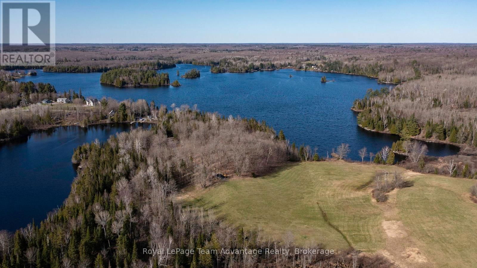 Lot 5 GREENWOOD WAY Image 8