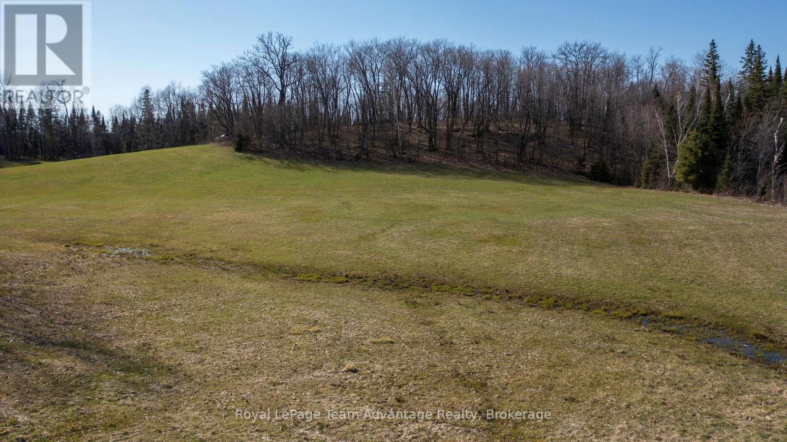 Lot 5 GREENWOOD WAY Image 9