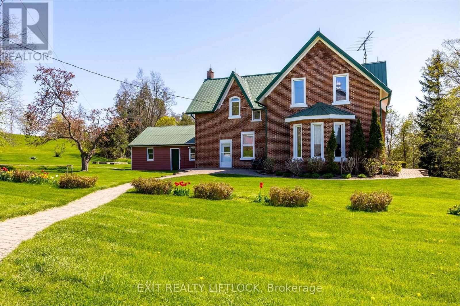 404 MORTON LINE Image 1
