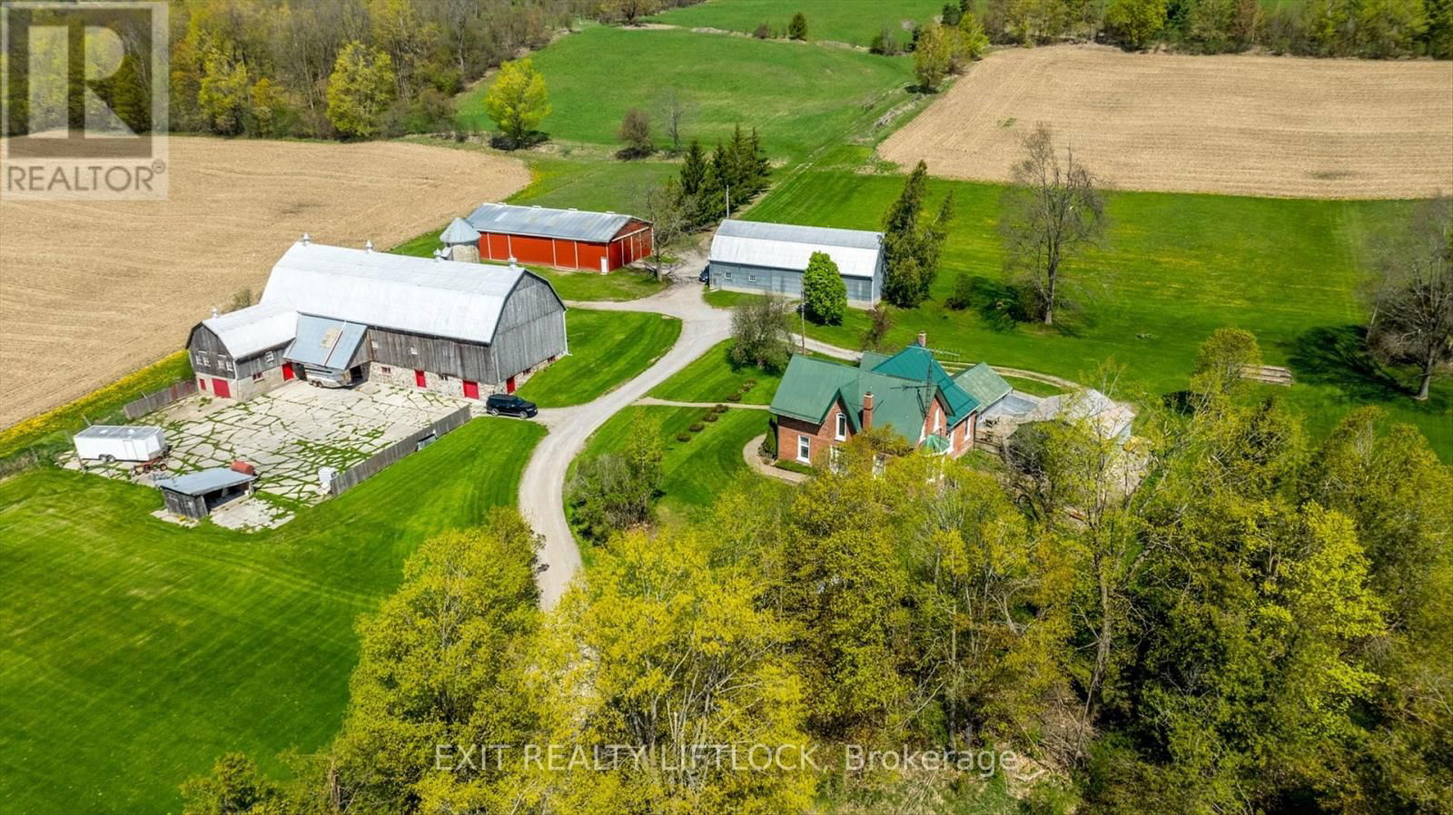 404 MORTON LINE Image 21