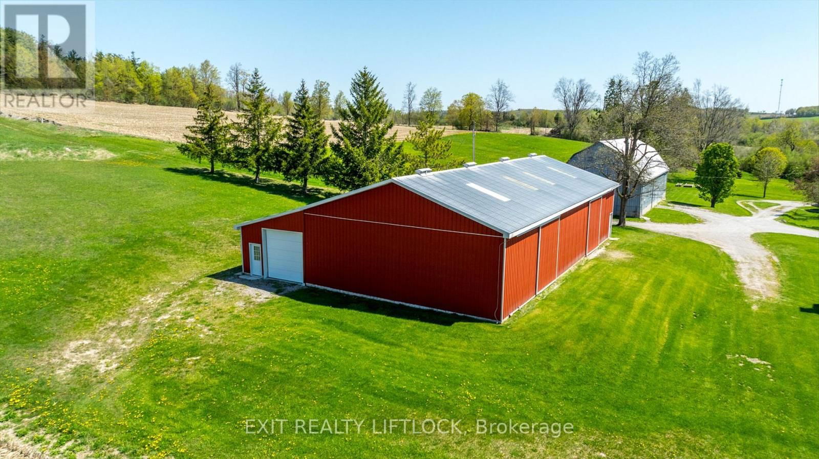404 MORTON LINE Image 24