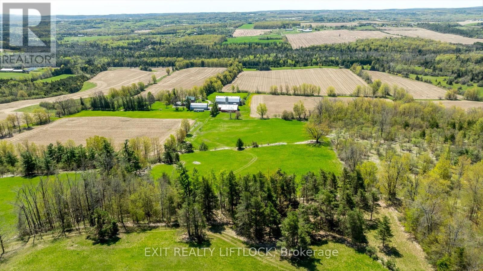 404 MORTON LINE Image 25