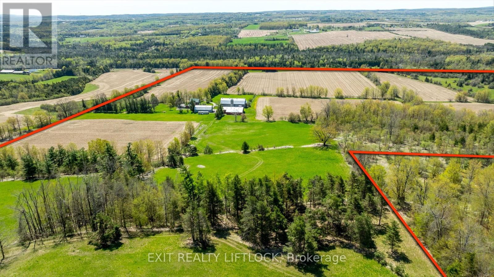 404 MORTON LINE Image 27