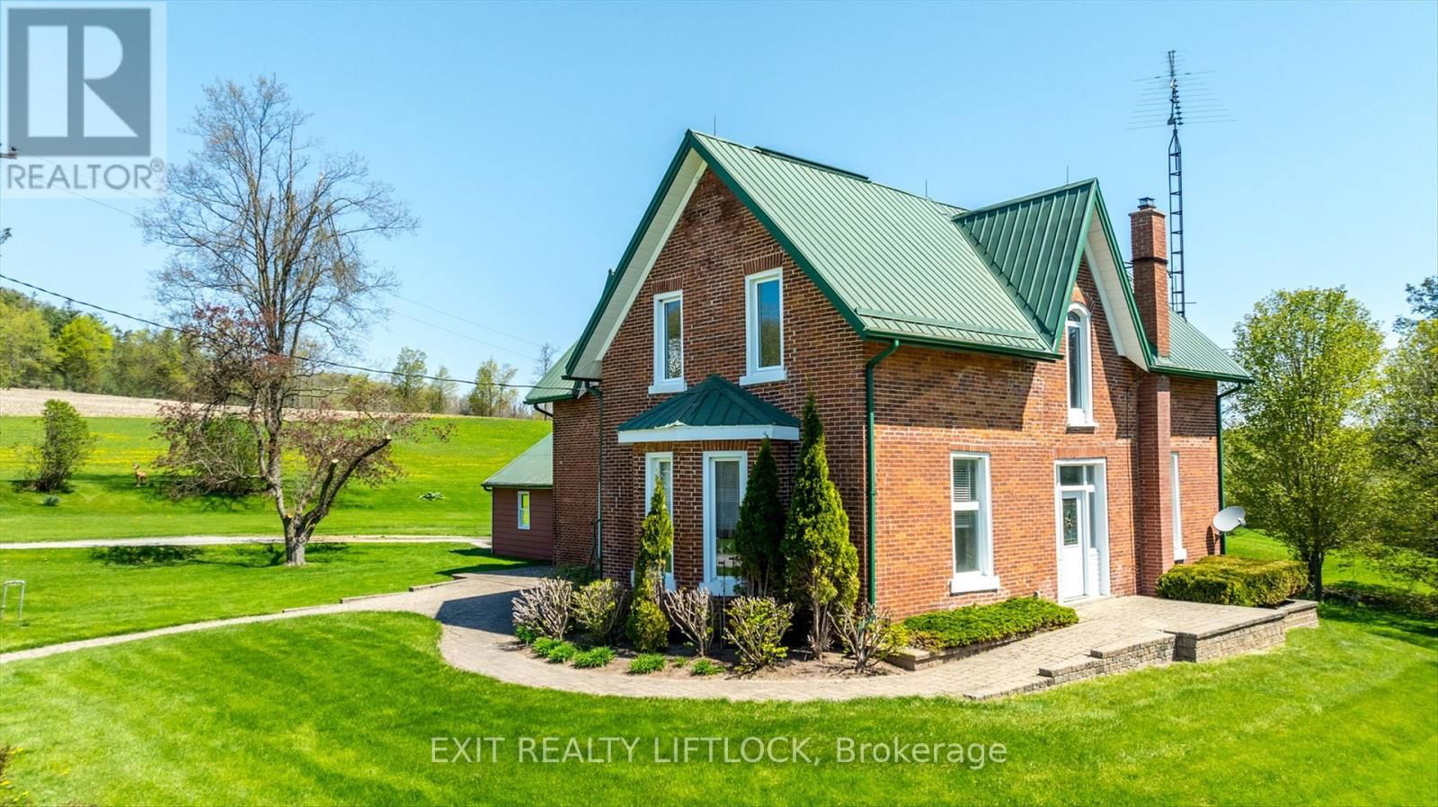 404 MORTON LINE Image 4