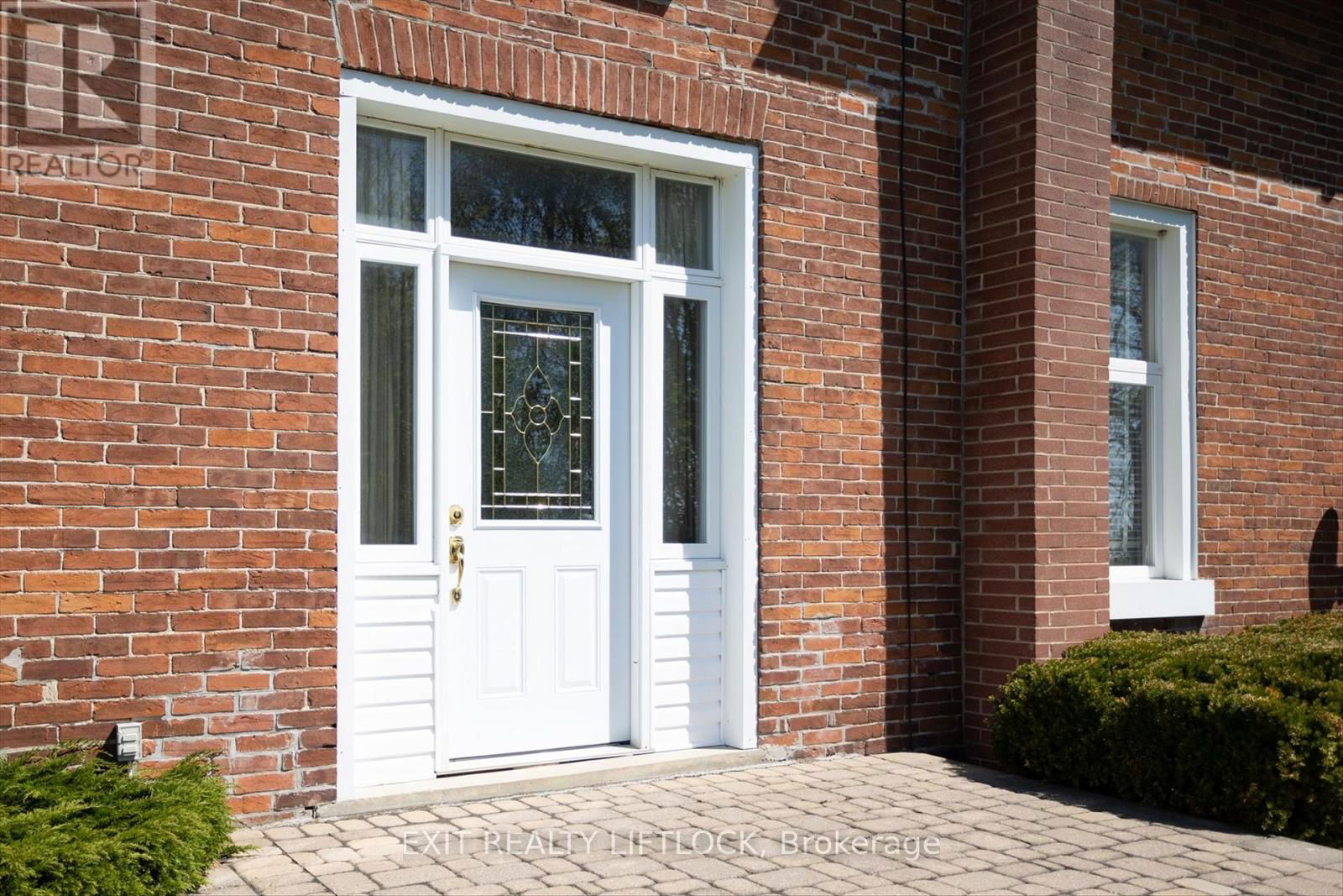 404 MORTON LINE Image 5