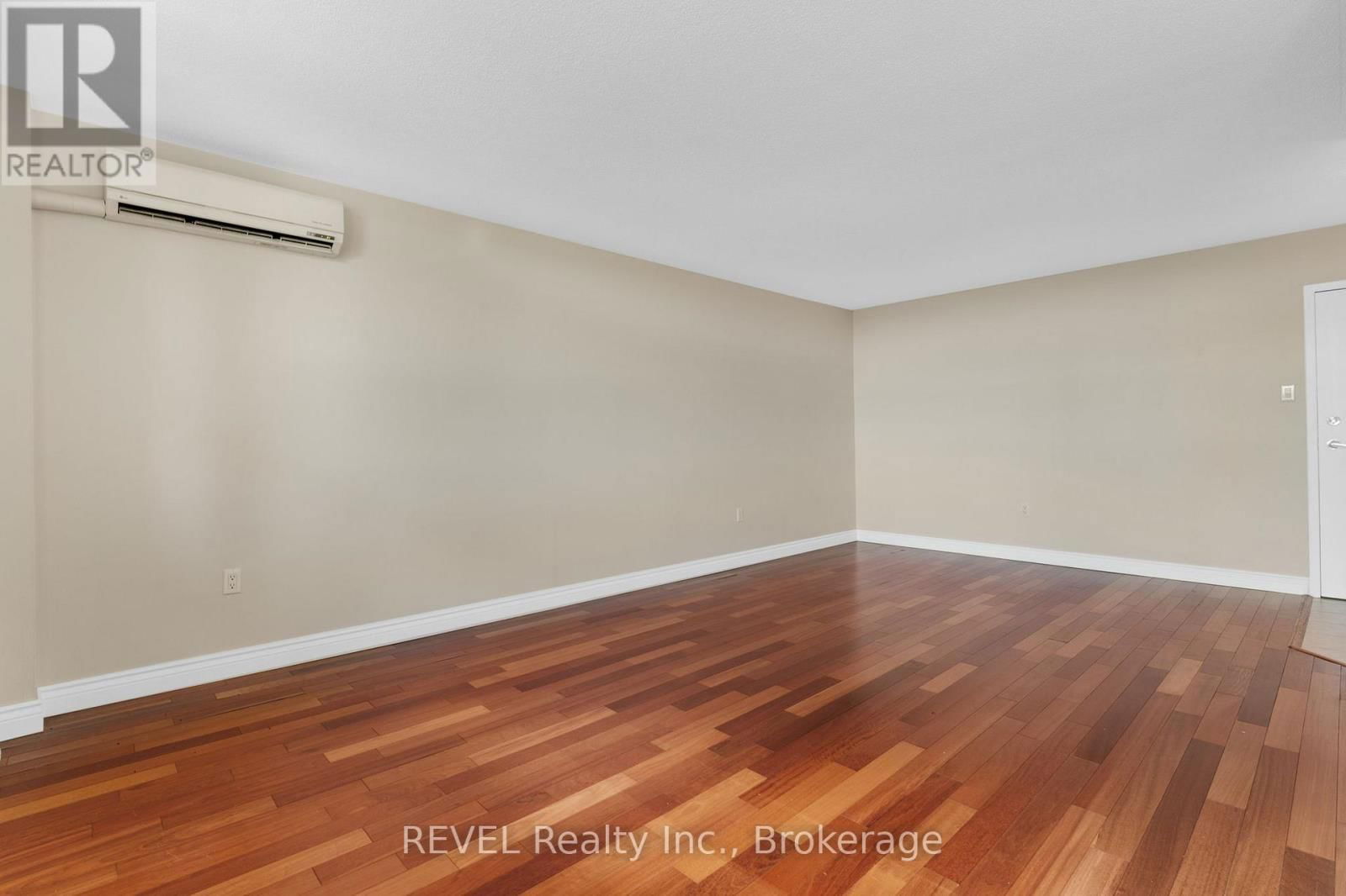 502 - 6390 HUGGINS STREET Image 10