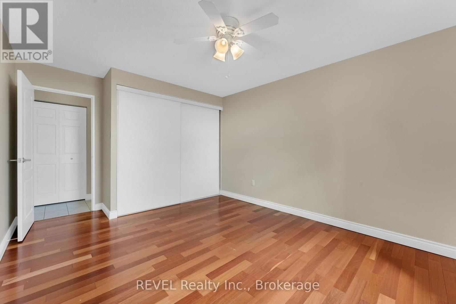 502 - 6390 HUGGINS STREET Image 20