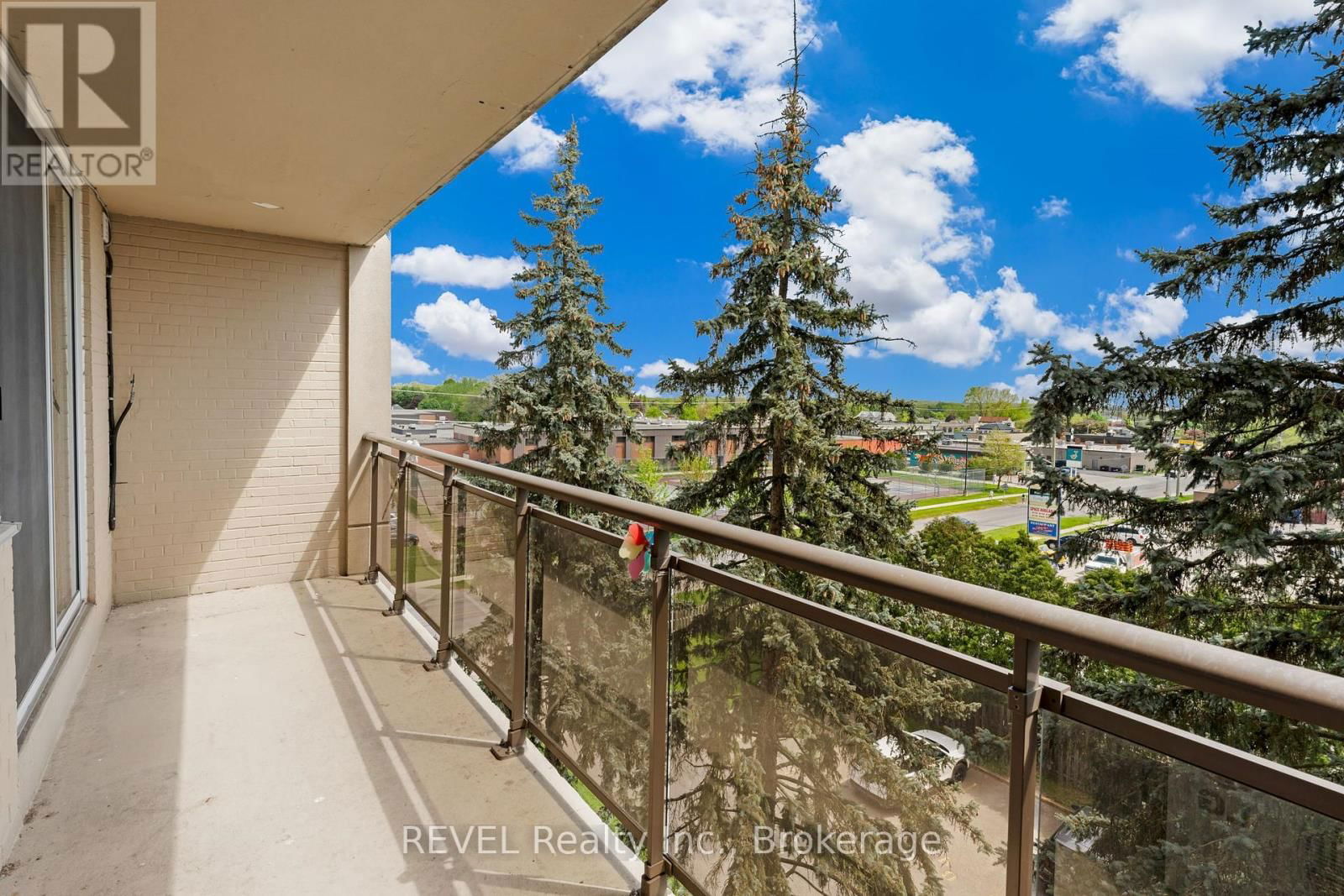 502 - 6390 HUGGINS STREET Image 22
