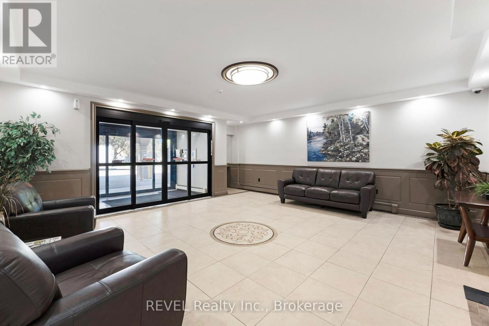 502 - 6390 HUGGINS STREET Image 26