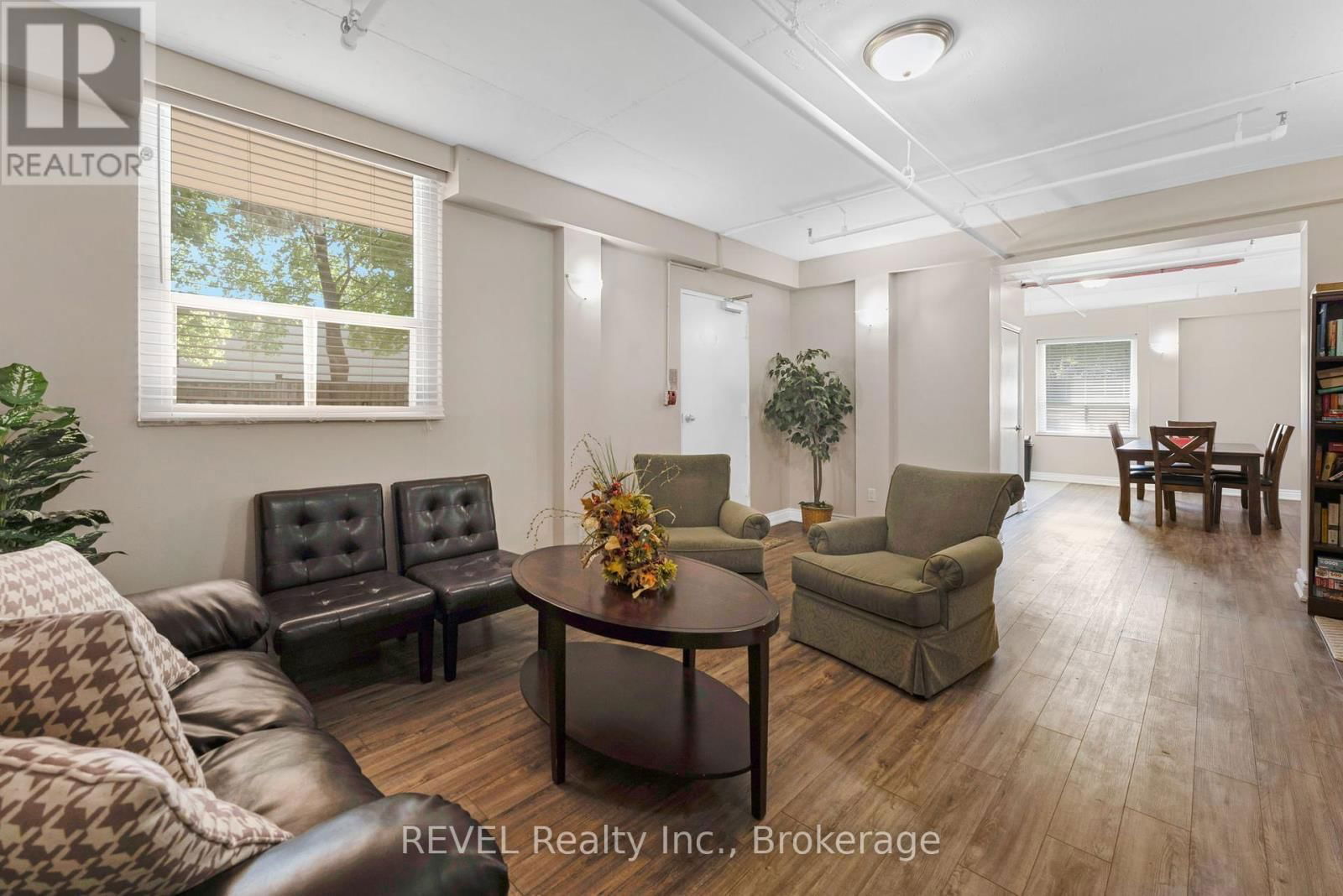 502 - 6390 HUGGINS STREET Image 28