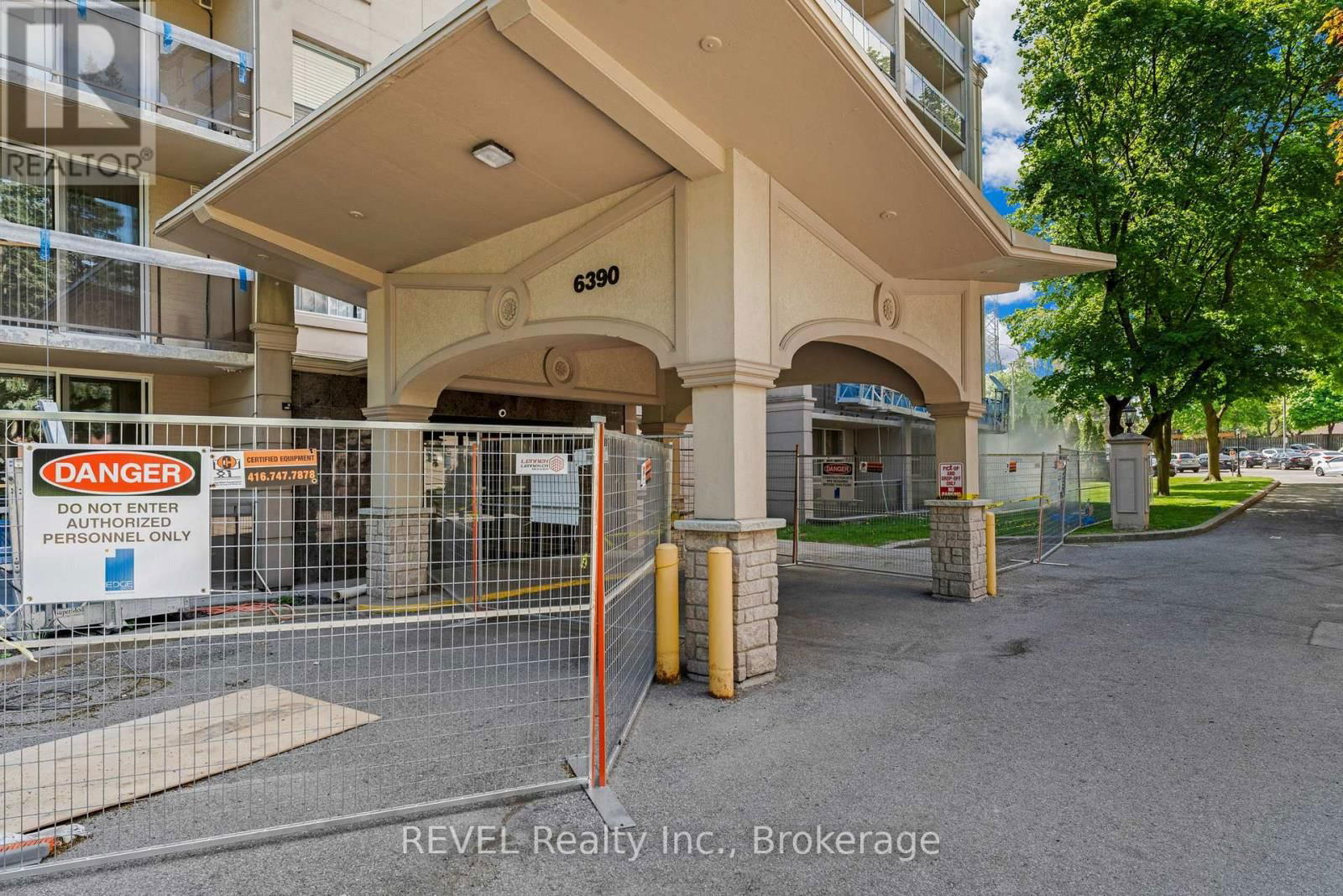 502 - 6390 HUGGINS STREET Image 32