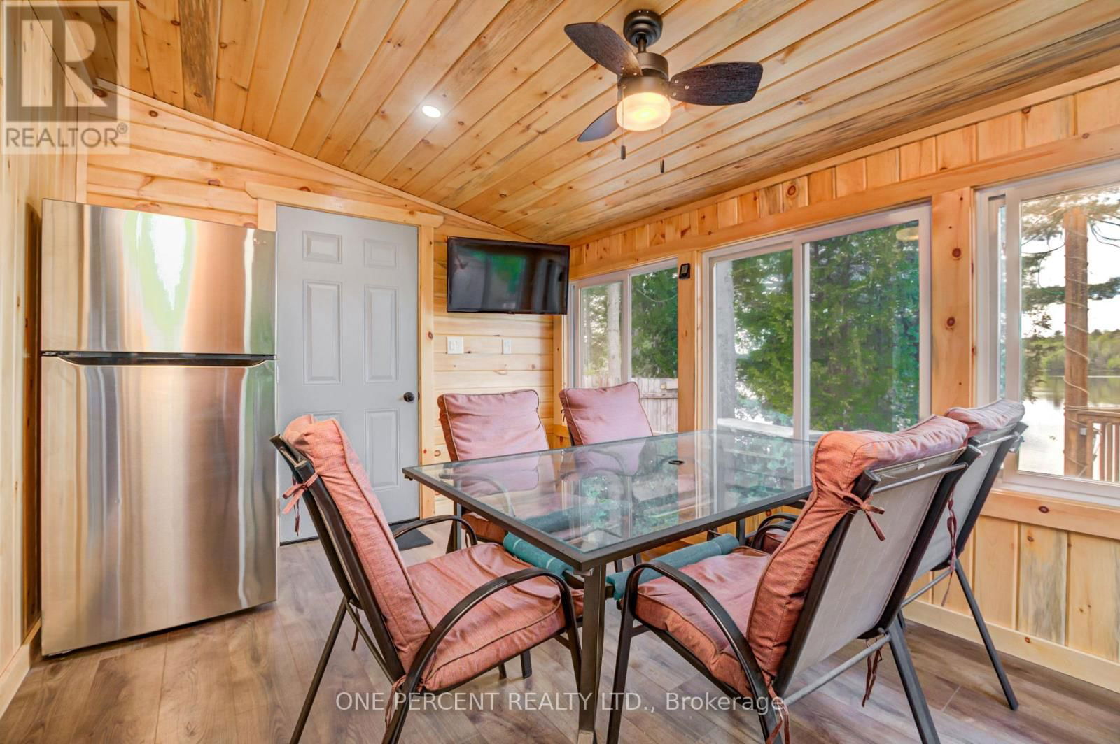 1105 LAKESHORE ROAD Image 26