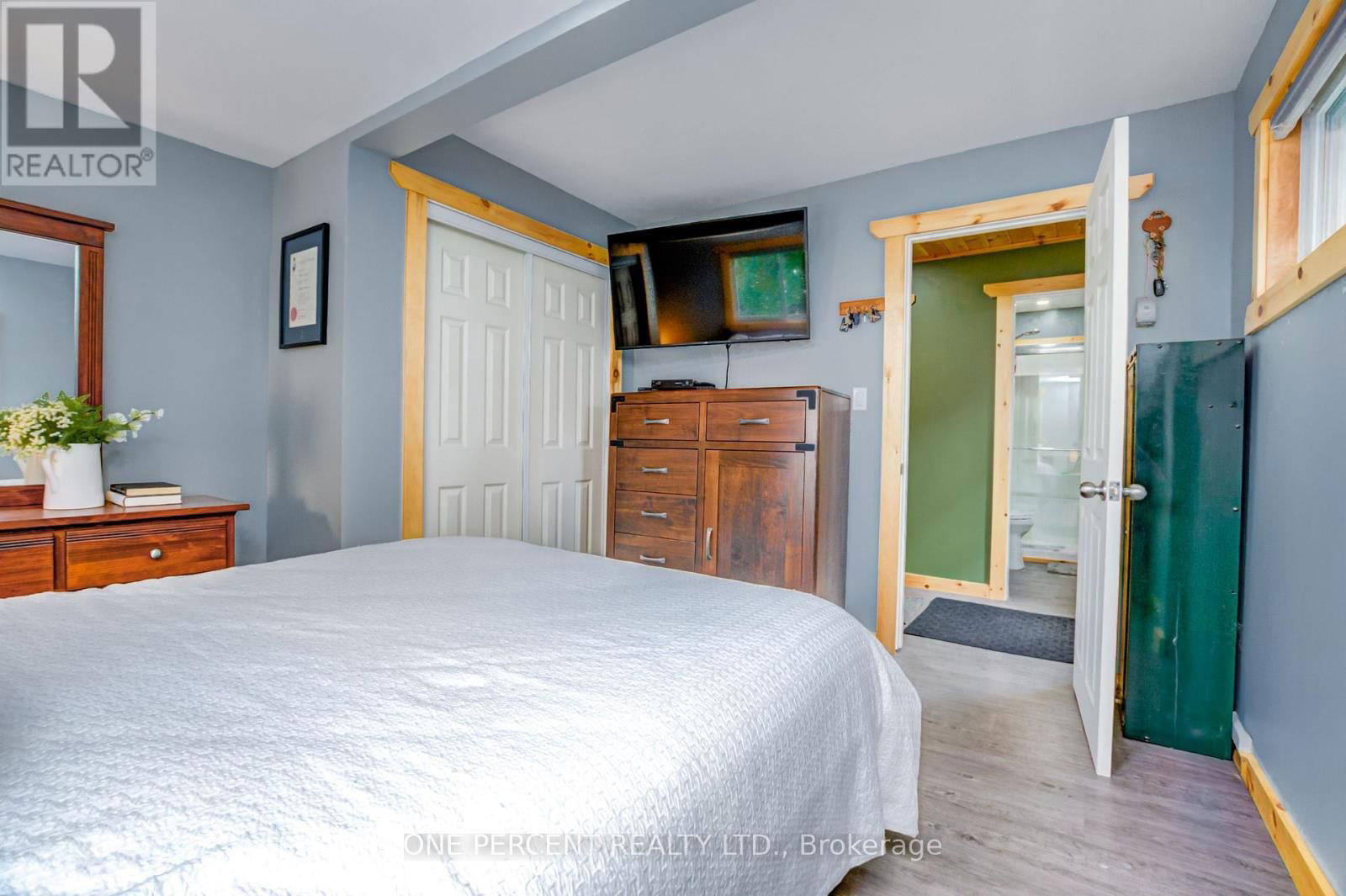 1105 LAKESHORE ROAD Image 28