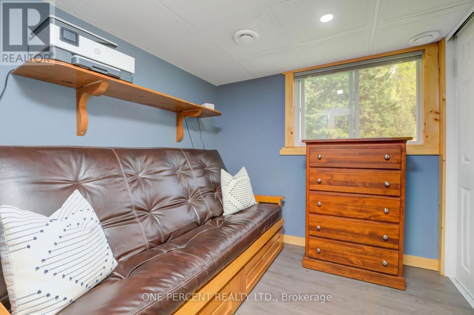 1105 LAKESHORE ROAD Image 29