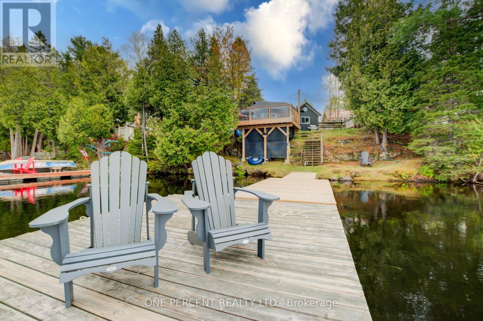 1105 LAKESHORE ROAD Image 3