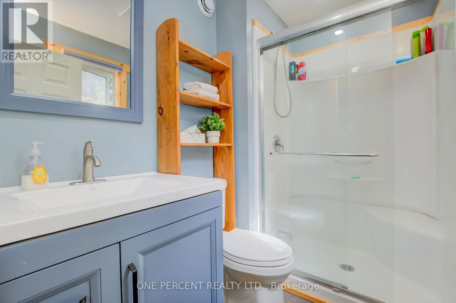 1105 LAKESHORE ROAD Image 30
