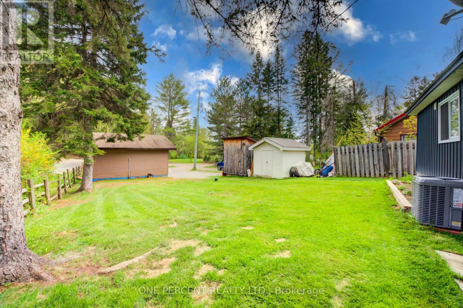 1105 LAKESHORE ROAD Image 36
