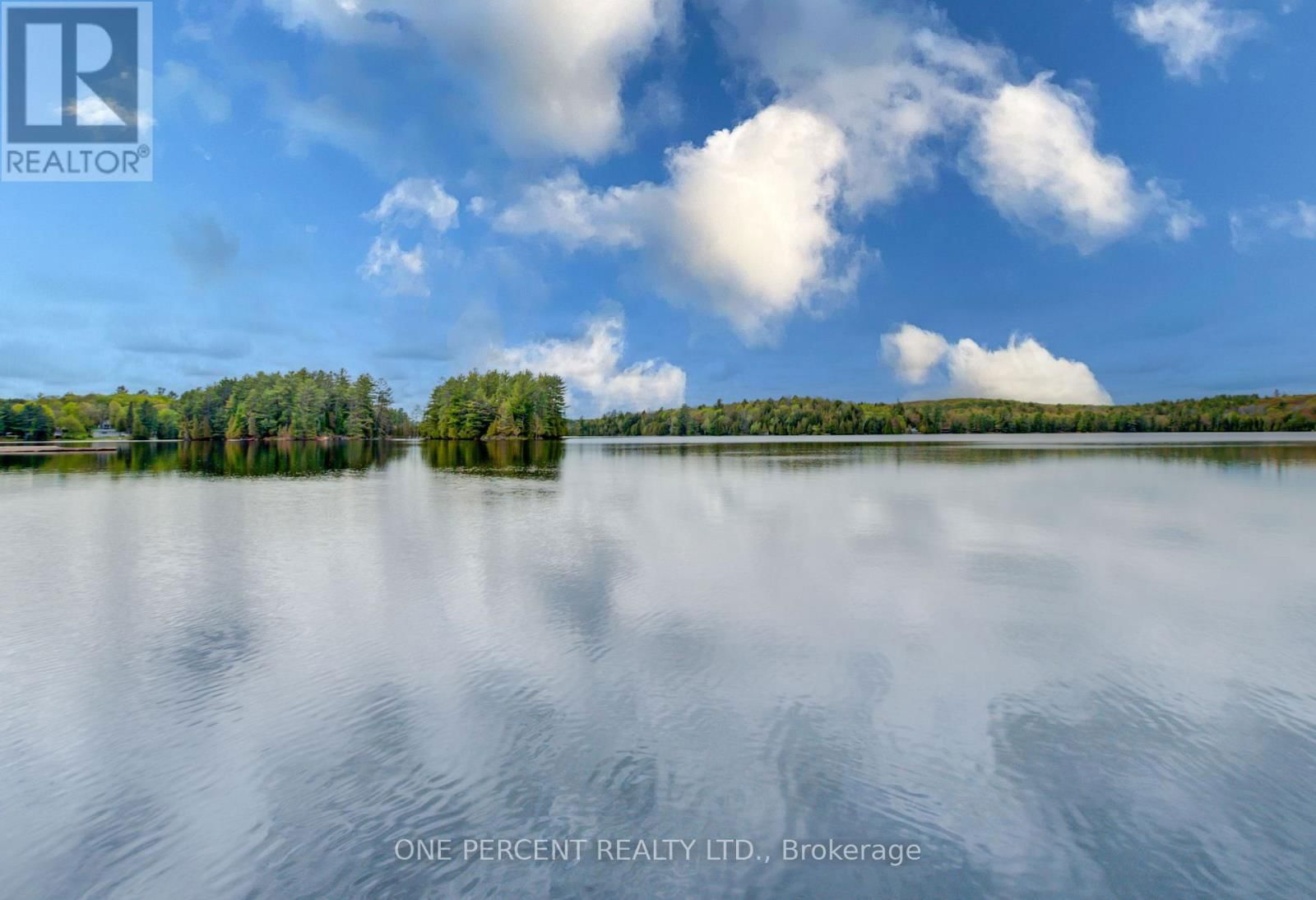 1105 LAKESHORE ROAD Image 38