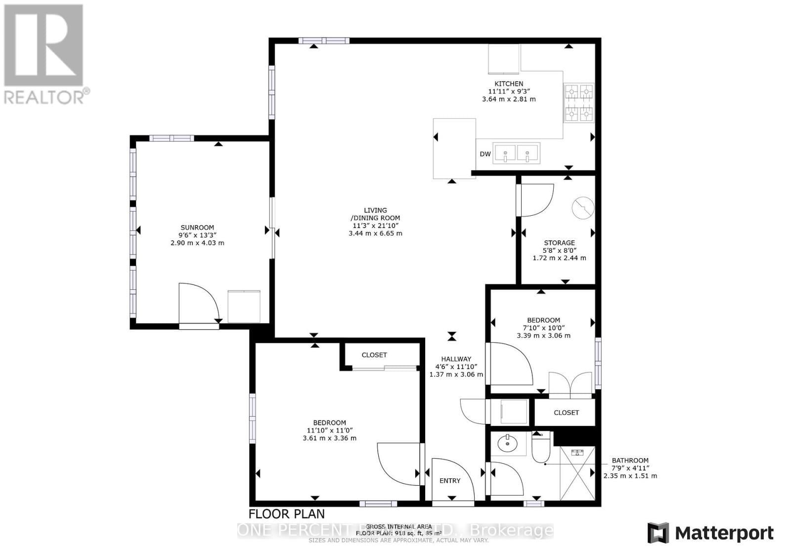 1105 LAKESHORE ROAD Image 39