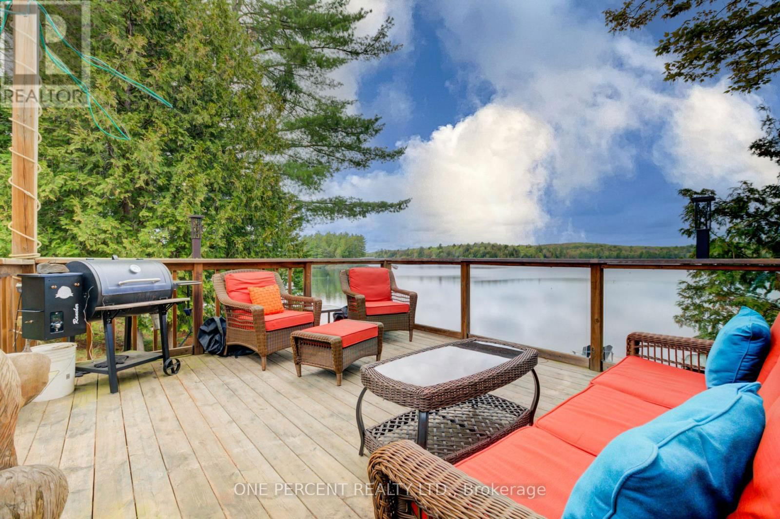1105 LAKESHORE ROAD Image 7