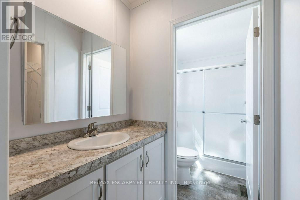 9 HICKORY HOLLOW Image 18