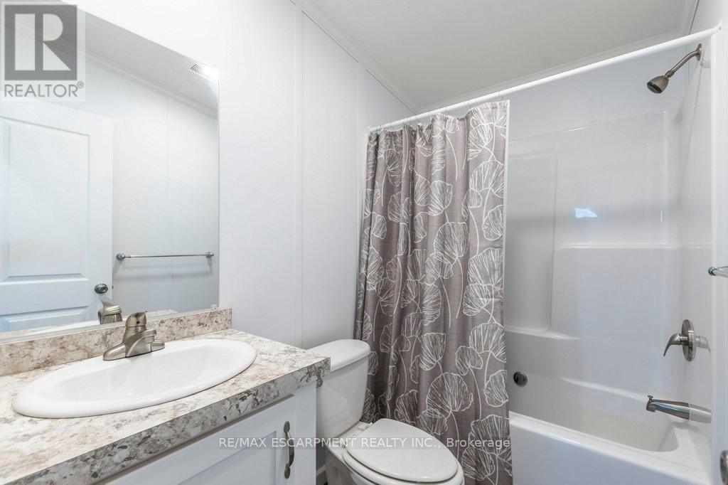 9 HICKORY HOLLOW Image 20