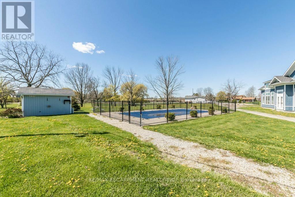 9 HICKORY HOLLOW Image 34