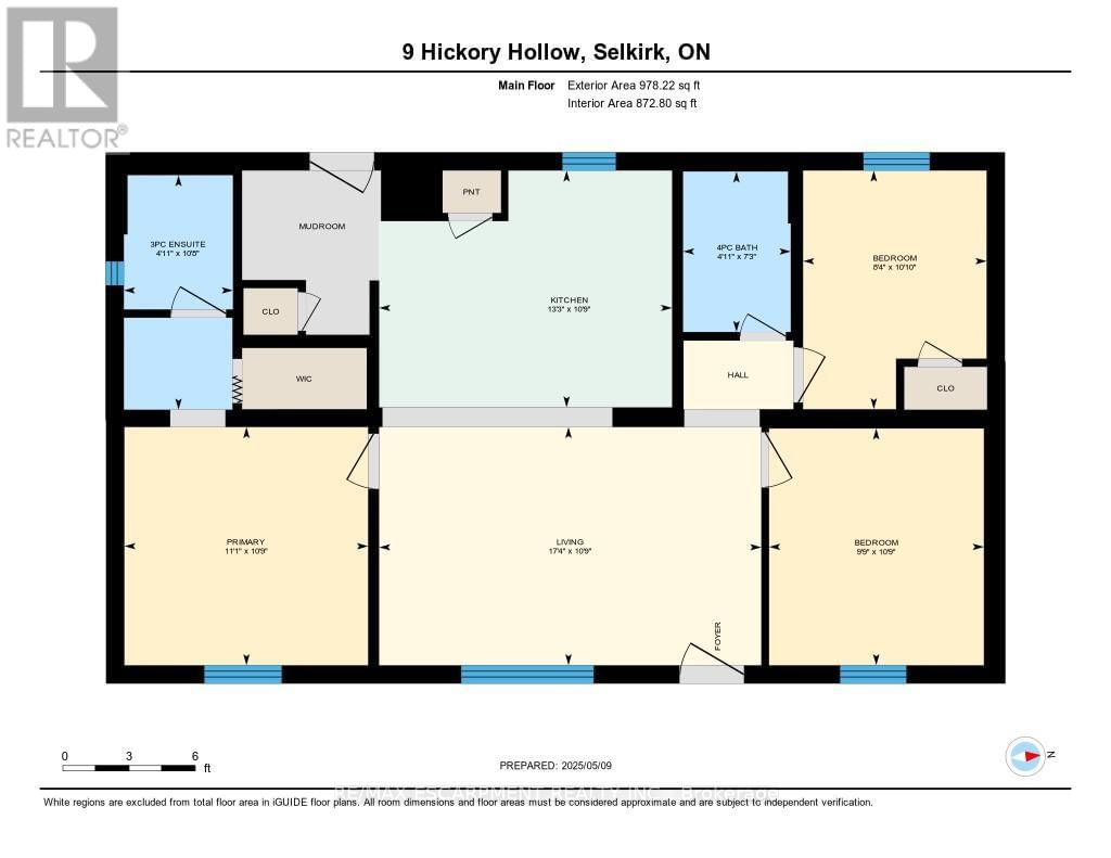 9 HICKORY HOLLOW Image 47