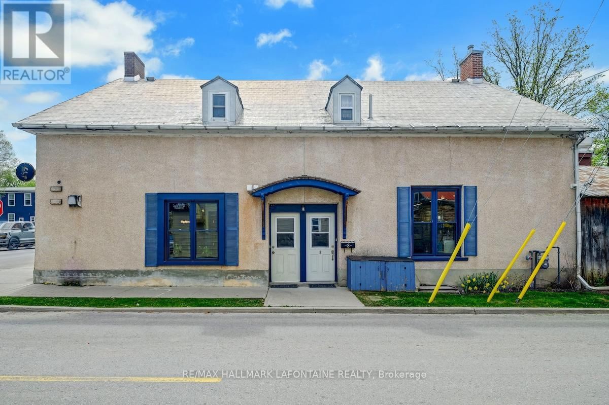 100 GORE STREET EAST Image 3