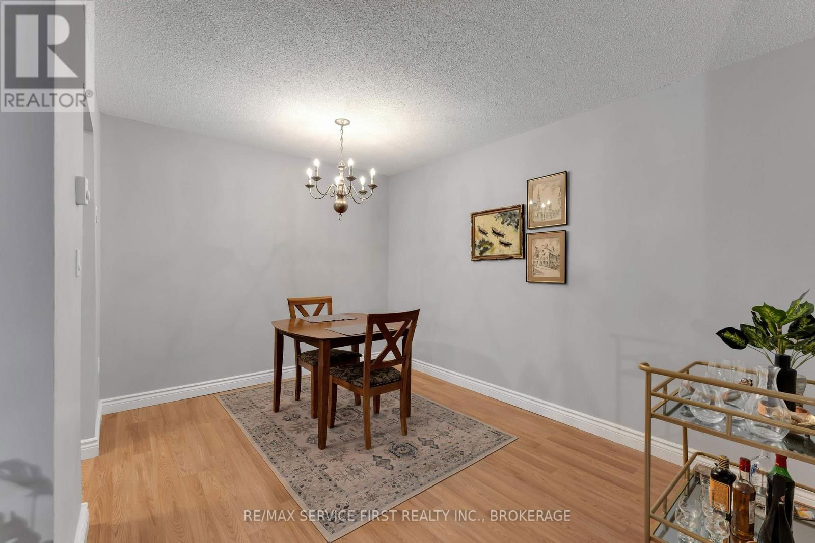 103 - 1010 PEMBRIDGE CRESCENT Image 12