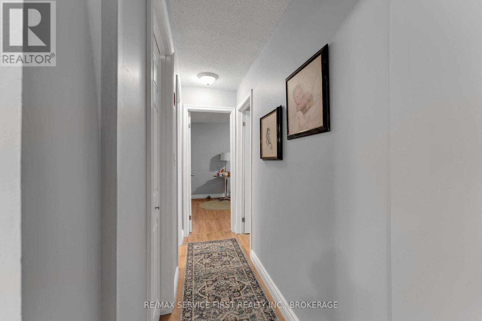 103 - 1010 PEMBRIDGE CRESCENT Image 18