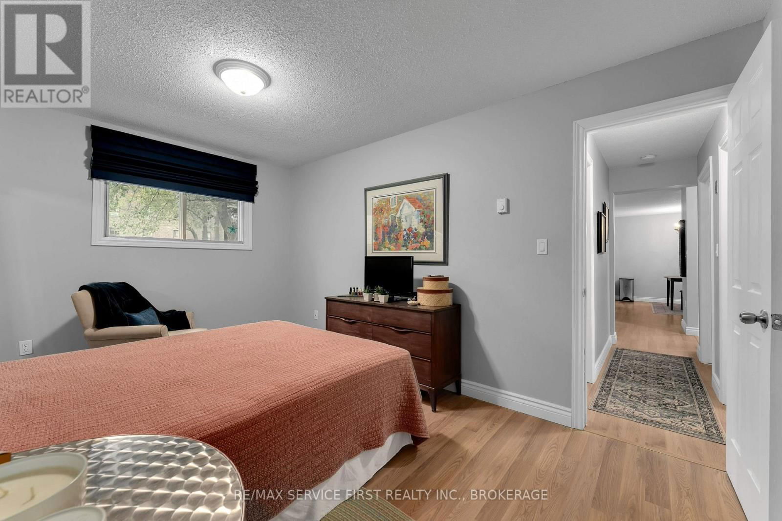 103 - 1010 PEMBRIDGE CRESCENT Image 19