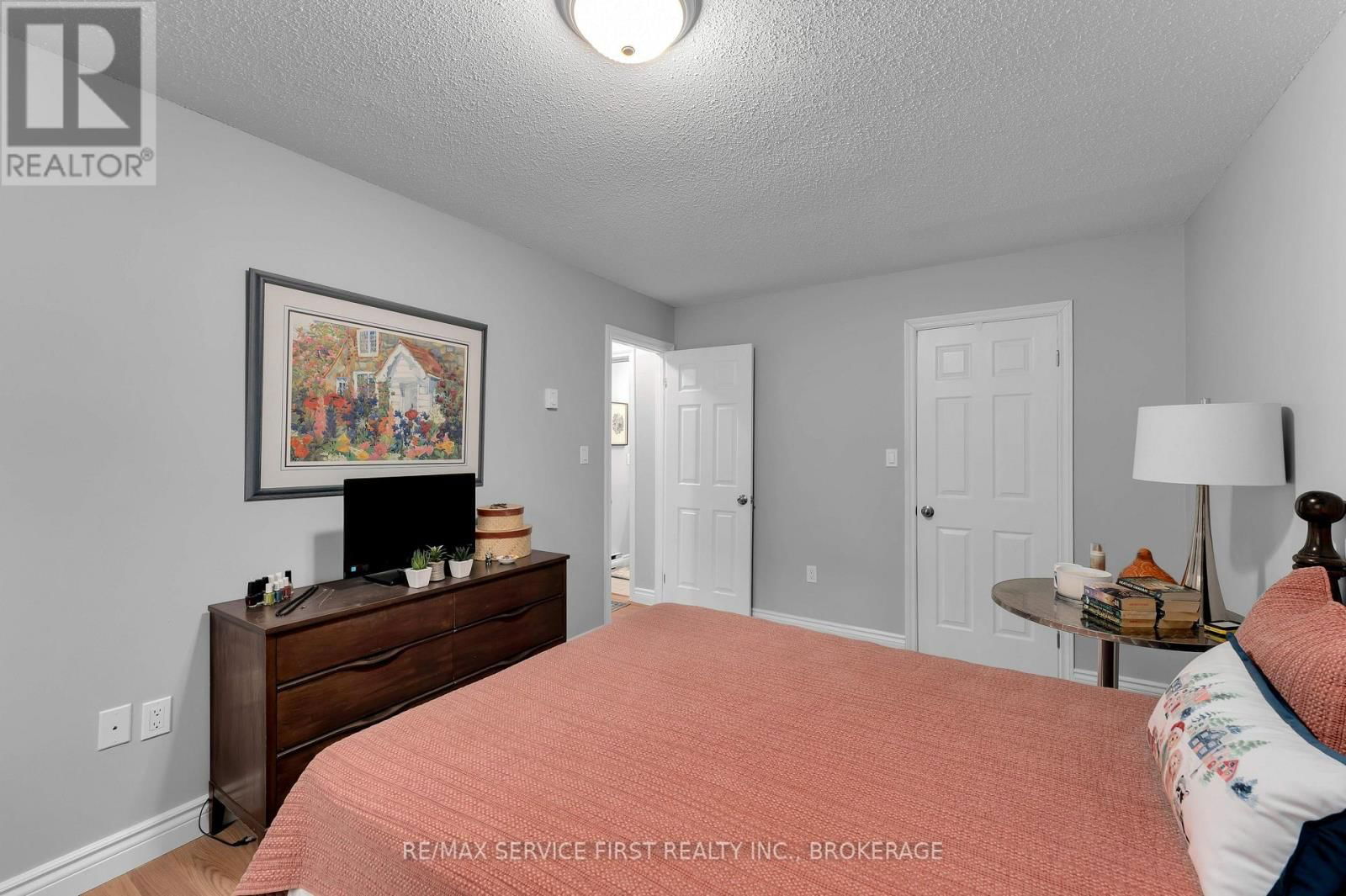 103 - 1010 PEMBRIDGE CRESCENT Image 20