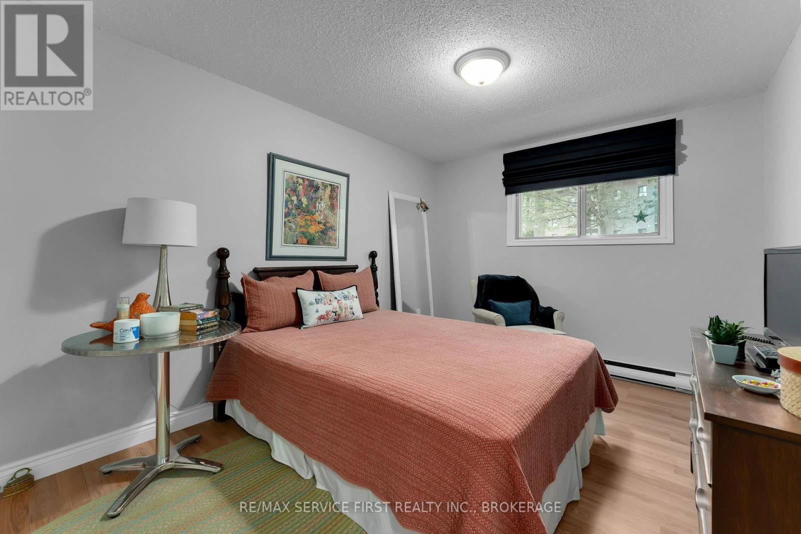 103 - 1010 PEMBRIDGE CRESCENT Image 21
