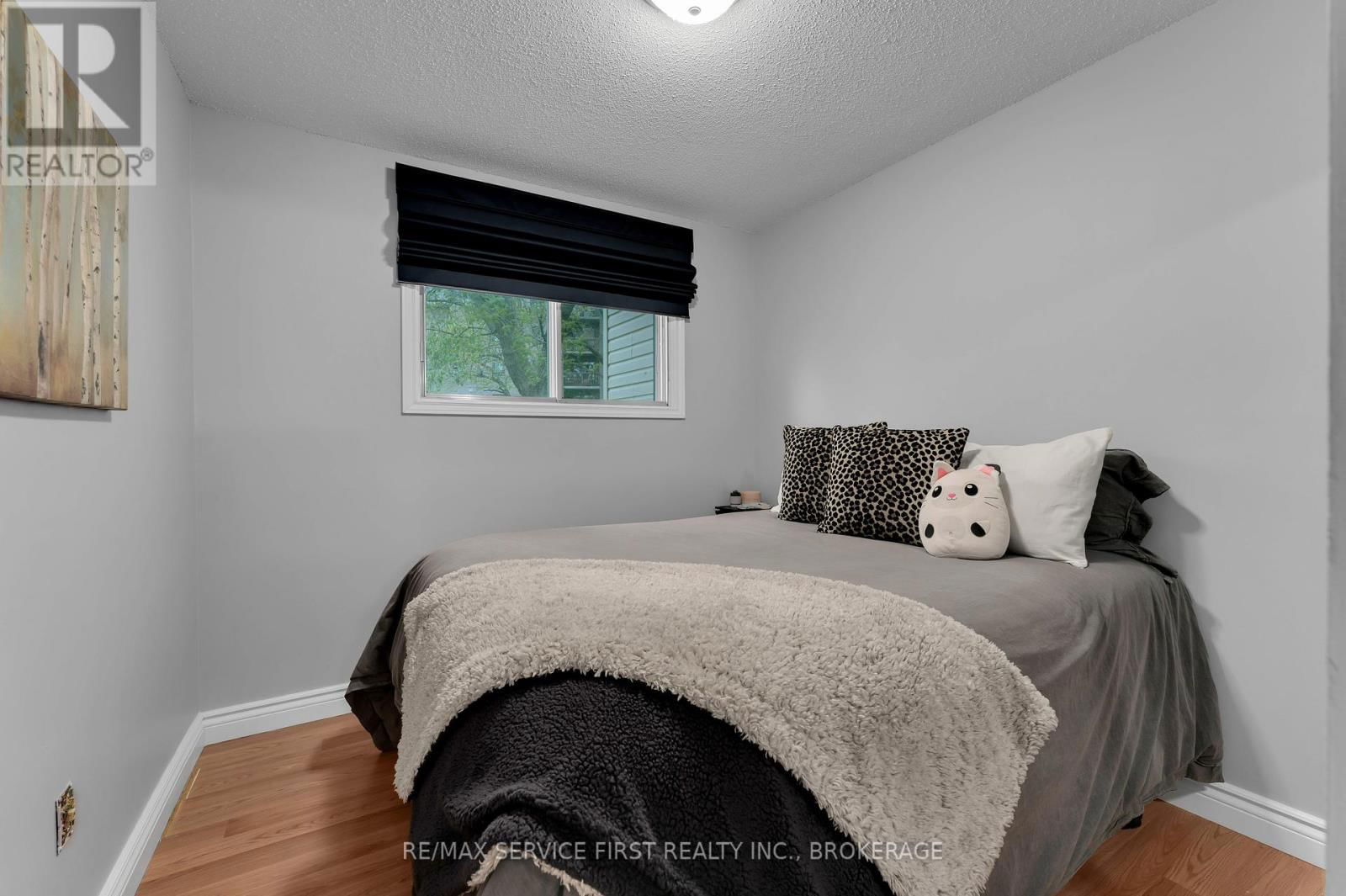 103 - 1010 PEMBRIDGE CRESCENT Image 23