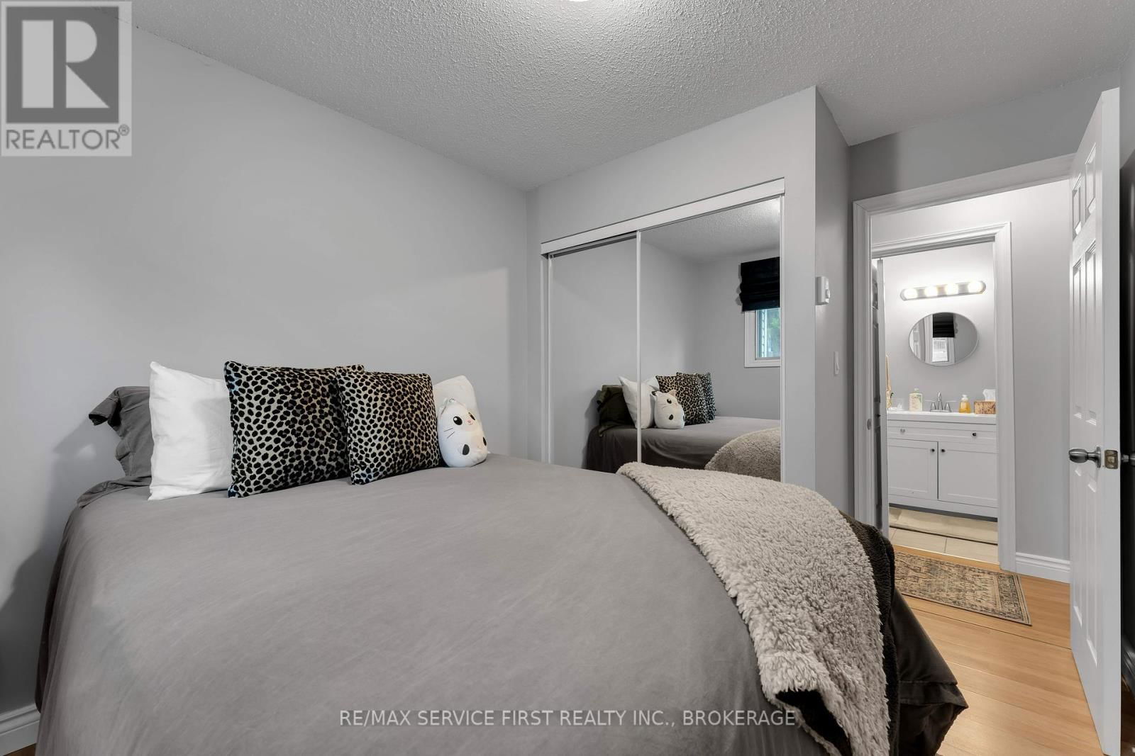 103 - 1010 PEMBRIDGE CRESCENT Image 24