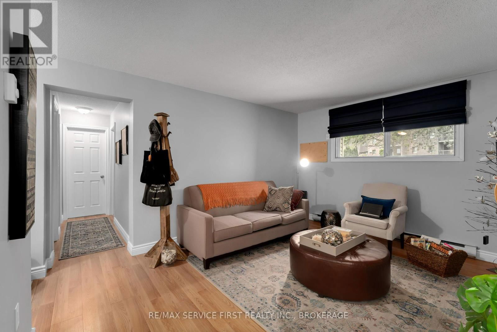 103 - 1010 PEMBRIDGE CRESCENT Image 9