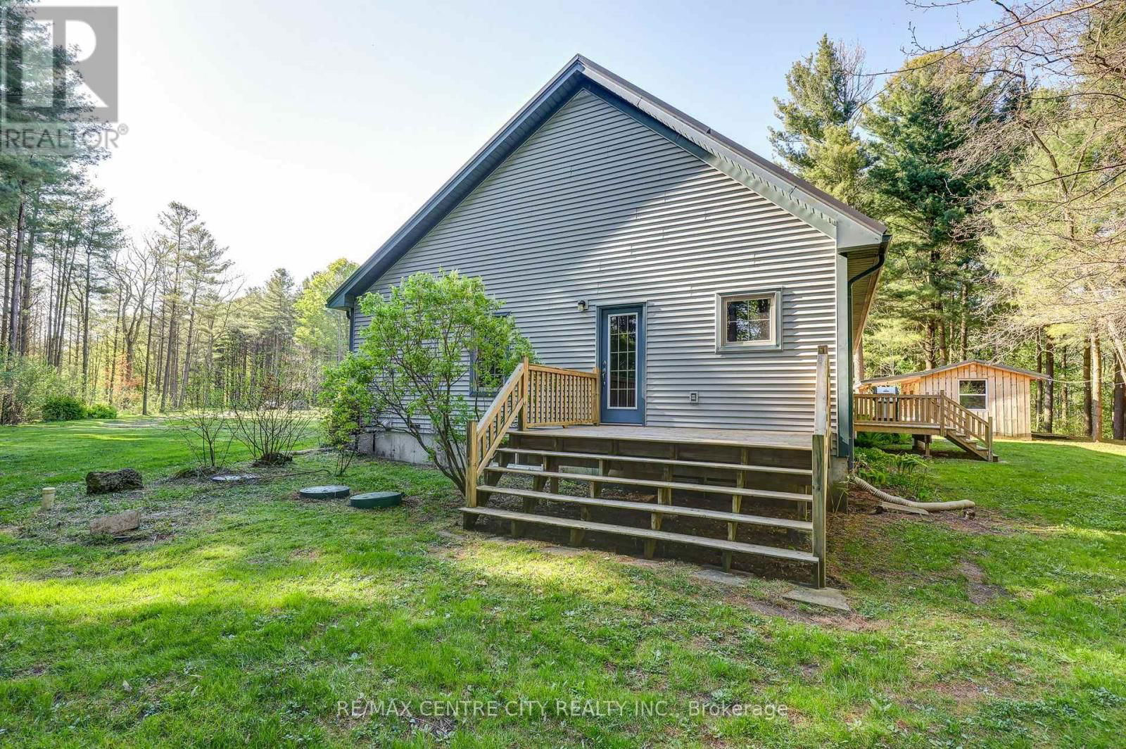 35035 LAKE LINE Image 26