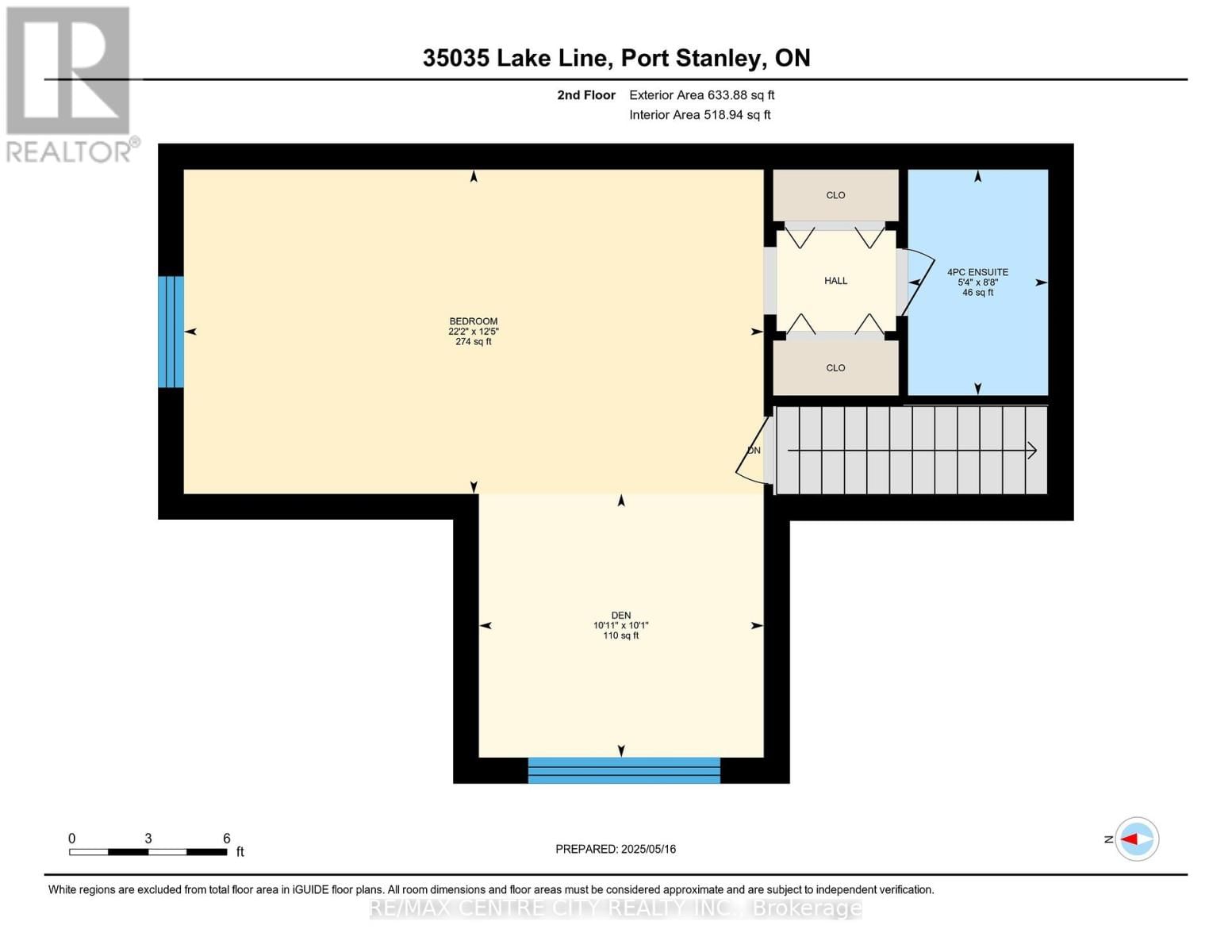 35035 LAKE LINE Image 30