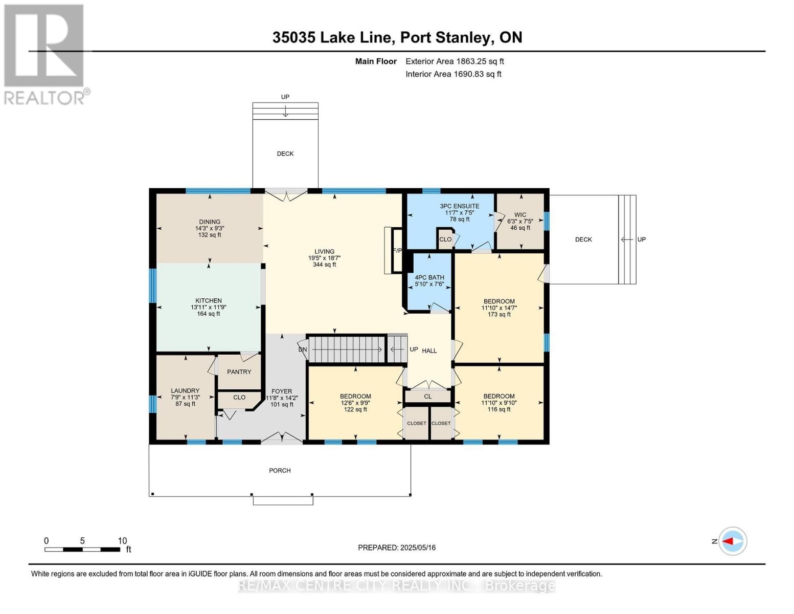 35035 LAKE LINE Image 7