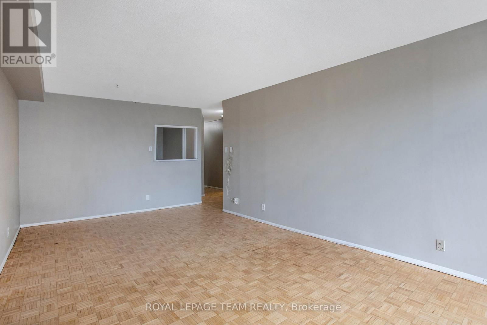 1606 - 158A MCARTHUR AVENUE Image 10