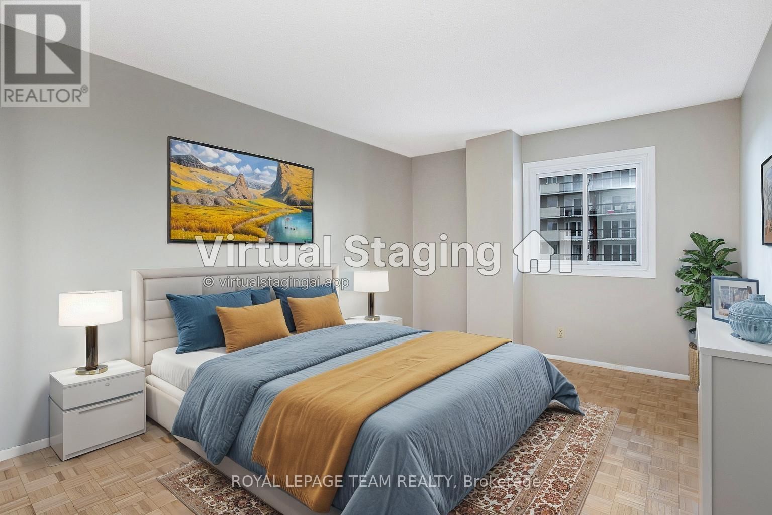 1606 - 158A MCARTHUR AVENUE Image 12