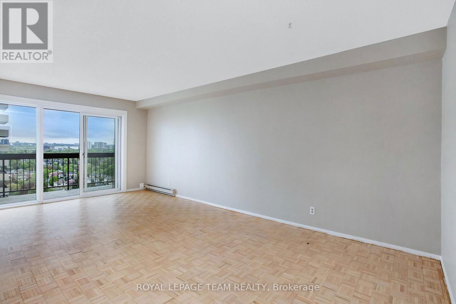 1606 - 158A MCARTHUR AVENUE Image 3