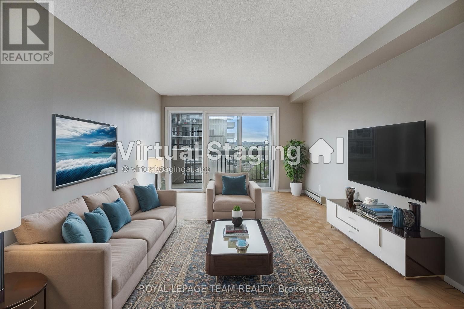 1606 - 158A MCARTHUR AVENUE Image 4