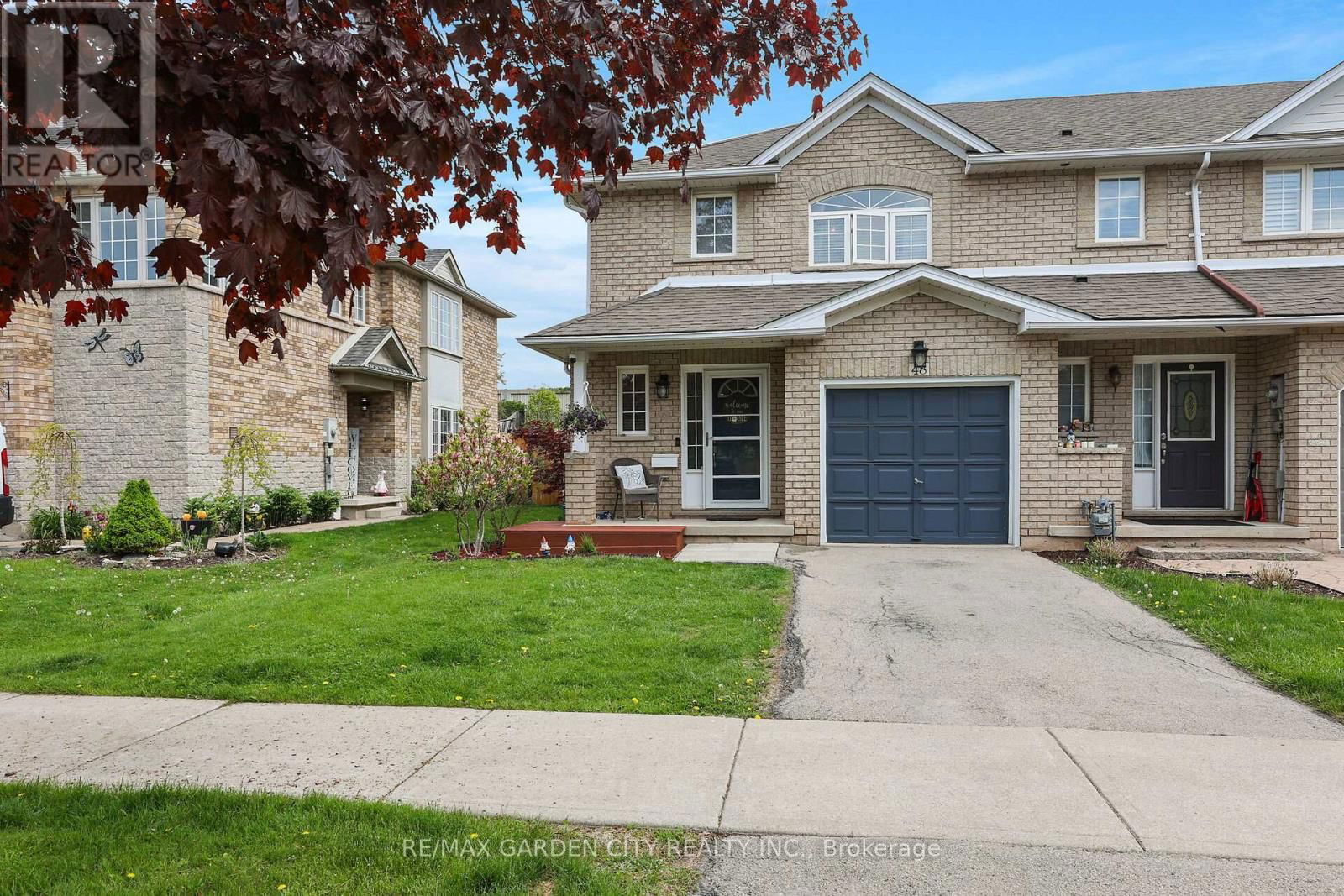 48 MAGNOLIA CRESCENT Image 29